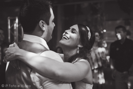 Casamento Bistrô 160